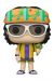 POP! Television: Stranger Things - Mike #1298