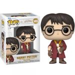 POP!: Harry Potter - Harry Potter #149