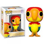 POP!: Walt Disney World 50 - Jose #1308