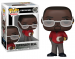POP! Television: The Wire - Stringer Bell #1421