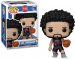 POP! Basketball: Detroit Pistons - Cade Cunningham NBA #179