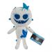 Funko Five Nights at Freddys Frostbite Balloon Boy 18cm Pehmolelu