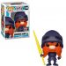 POP! Animation: Looney Tunes - Yosemite Sam Black Knight #1209
