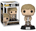 POP!: Star Wars - Young Luke Skywalker #633