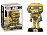 POP!: Star Wars - Ned-B #634