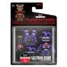 Funko SNAPS!: Five Nights at Freddys - Nightmare Bonnie Figuuri