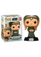 POP!: Star Wars - Majordomo #582