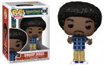 POP! Rocks: Snoop Dogg - Snoop Dogg #300