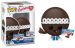 POP!: Hostess Cupcakes - Cupcakes #213