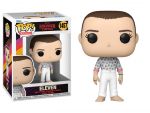 POP! Television: Stranger Things - Eleven #1457