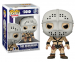 POP! Movies: Mad Max: The Road Warrior - The Humungus #1468
