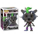 POP! Games: Five Nights at Freddys - Ruined Roxy #987