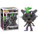 POP! Games: Five Nights at Freddys - Ruined Roxy #987
