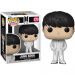 POP! Rocks: BTS - Jung-Kook #373