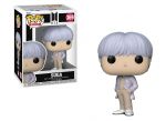 POP! Rocks: BTS - Suga #369