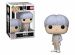 POP! Rocks: BTS - Suga #369