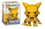 POP! Games: Pokemon - Alakazam #855