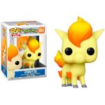 POP! Games: Pokemon - Ponyta #644