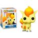 POP! Games: Pokemon - Ponyta #644