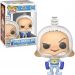 POP! Television: Ren and Stimpy - Space Madness Ren #1532