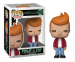 POP! Animation: Futurama - Philip J. Fry #1755