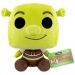 Funko Shrek 17cm Pehmolelu