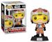 POP!: Star Wars - Luke Skywalker (Red 5) #763