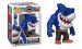 POP! Television: Street Sharks - Ripster #1171