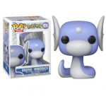 POP! Games: Pokemon - Dratini #1050