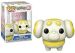 POP! Games: Pokemon - Fidough #1051