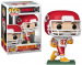 POP! Football: Kansas City Chiefs NFL - Travis Kelce #257
