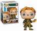 POP! Disney Atlantis The Lost Empire - Milo #1661