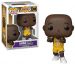 POP! Basketball: Los Angeles Lakers - Shaq 2000 WCF Celebration #208