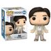 POP! Rocks: Indigo - RM #464 (BTS)