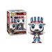 POP! Plus: House of 1000 Corpses - Captain Spaulding #1850