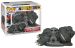 POP! Movies: Godzilla - Sleeping Godzilla with Minilla #1954