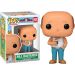POP! Animation: King of the Hill - Bill Dauterive #1978