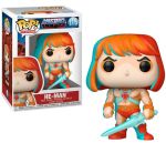 POP! Television: Masters of the Universe - He-Man #1775