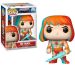 POP! Television: Masters of the Universe - He-Man #1775