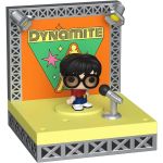 Bitty POP! Stages: BTS - J-Hope