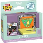 Bitty POP! Stages: BTS - J-Hope