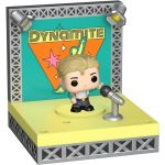 Bitty POP! Stages: BTS - Jimin