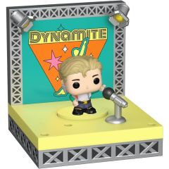 Bitty POP! Stages: BTS - Jimin