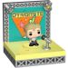 Bitty POP! Stages: BTS - Jimin