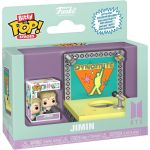 Bitty POP! Stages: BTS - Jimin