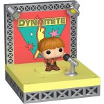 Bitty POP! Stages: BTS - Jin