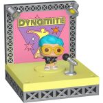 Bitty POP! Stages: BTS - RM