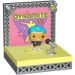 Bitty POP! Stages: BTS - RM