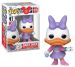 POP!: Disney Mickey & Friends - Daisy Duck #1619
