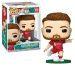 POP! Football: Liverpool F.C. - Alexis Mac Allister #75
